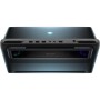 Laptop Gaming Alienware Area-51 16.0" QHD+ 240Hz, Intel U9-275HX, 64GB Ram, 2 x 2TB SSD, NVIDIA GeForce RTX 5080, Windows 11 Pro